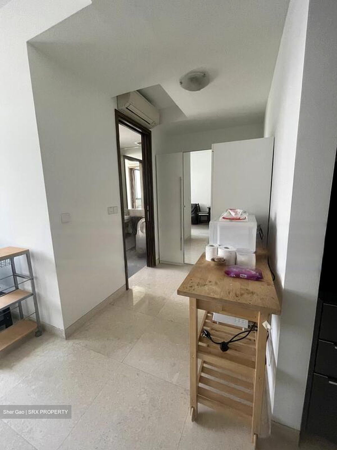 Stellar RV (D10), Apartment #481336281